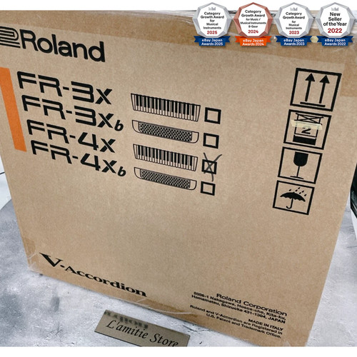 Roland v accordion - roland, v-accordion