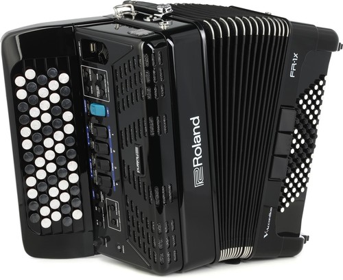 Roland 1xb premium - roland, fr-1xb