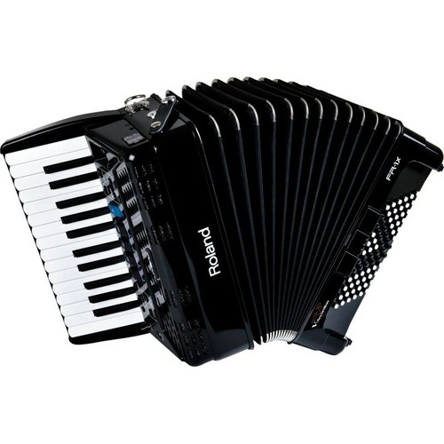 Roland accordion lite - roland,
